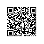 FTSH-120-02-L-DV-EC-A-P QRCode