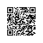 FTSH-120-02-L-DV-EC QRCode