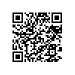 FTSH-120-02-L-DV-EL-A QRCode