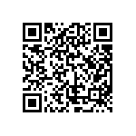 FTSH-120-02-L-DV-ES QRCode