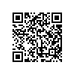 FTSH-120-02-L-MT-TR QRCode