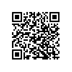 FTSH-120-02-LM-DH-A QRCode