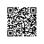 FTSH-120-02-LM-DH QRCode