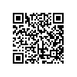 FTSH-120-02-LM-DV-ES QRCode