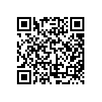 FTSH-120-02-S-DV-A QRCode