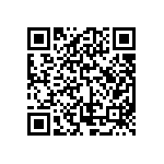 FTSH-120-02-S-DV-EC QRCode