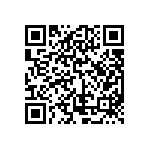 FTSH-120-02-S-DV-ES QRCode