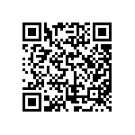 FTSH-120-02-S-DV-P QRCode