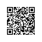 FTSH-120-02-S-MT-TR QRCode