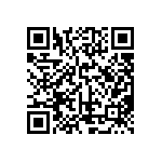 FTSH-120-02-SM-D-RA-ES QRCode