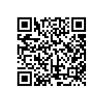 FTSH-120-02-SM-DV-ES QRCode