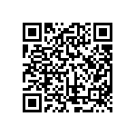 FTSH-120-02-SM-DV-P QRCode