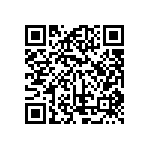 FTSH-120-02-SM-MT QRCode