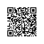 FTSH-120-02-TM-MT-TR QRCode