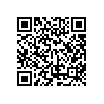 FTSH-120-03-F-D-RA-ES QRCode