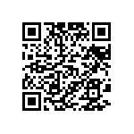 FTSH-120-03-F-D-RA QRCode