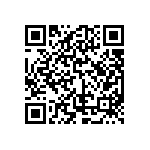 FTSH-120-03-F-DV-EC QRCode