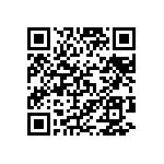 FTSH-120-03-F-DV-EP-A-P QRCode