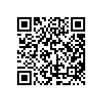 FTSH-120-03-F-DV-ES-A-P QRCode