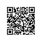 FTSH-120-03-F-DV-ES-A-TR QRCode