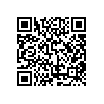 FTSH-120-03-F-DV-ES-P-TR QRCode