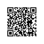 FTSH-120-03-F-DV-ES-TR QRCode