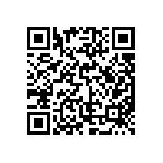 FTSH-120-03-F-DV-P QRCode