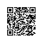 FTSH-120-03-L-D-EP QRCode