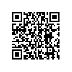 FTSH-120-03-L-D-RA-EL QRCode