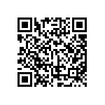 FTSH-120-03-L-D-RA QRCode