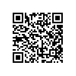 FTSH-120-03-L-DH QRCode