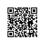 FTSH-120-03-L-DV-A-TR QRCode