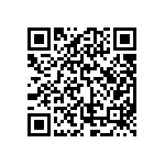 FTSH-120-03-L-DV-EC QRCode