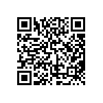 FTSH-120-03-L-DV-ES-TR QRCode