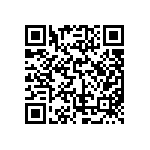 FTSH-120-03-L-DV-P QRCode