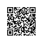 FTSH-120-03-L-DV-TR QRCode