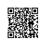 FTSH-120-03-LM-DV-A-P-TR QRCode