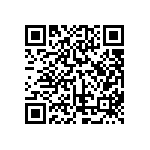 FTSH-120-03-LM-DV-A-P QRCode