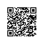 FTSH-120-03-S-DV-A-P-TR QRCode