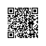 FTSH-120-04-F-DH-A-TR QRCode