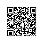 FTSH-120-04-F-DV-A-TR QRCode