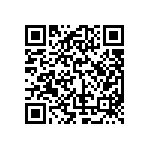 FTSH-120-04-F-DV-TR QRCode