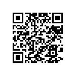 FTSH-120-04-G-D-RA QRCode