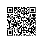 FTSH-120-04-G-DV-P-TR QRCode