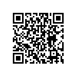 FTSH-120-04-G-DV QRCode