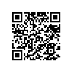 FTSH-120-04-L-DH-C QRCode