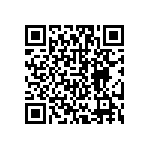 FTSH-120-04-L-DH QRCode