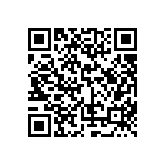 FTSH-120-04-L-DV-P-TR QRCode