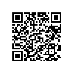 FTSH-120-04-L-DV QRCode