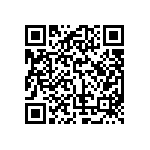 FTSH-120-04-L-MT-TR QRCode